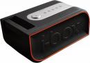 834413 iBox Max aptX Bluetooth 30W HiFi Speaker with NF